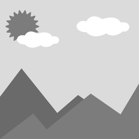 How Body Armor Works (A Technical Look)